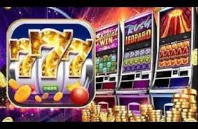 bet 3333