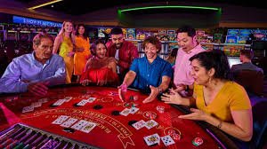bet 3333