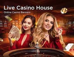 bet 3333