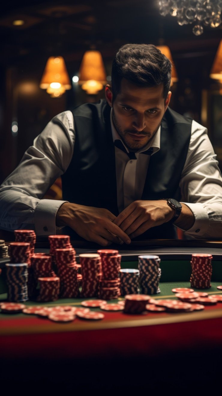 bet 3333 bet 3333