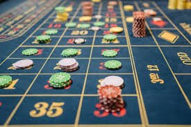 bet 3333