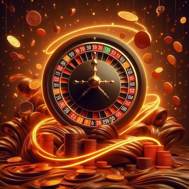 bet 3333