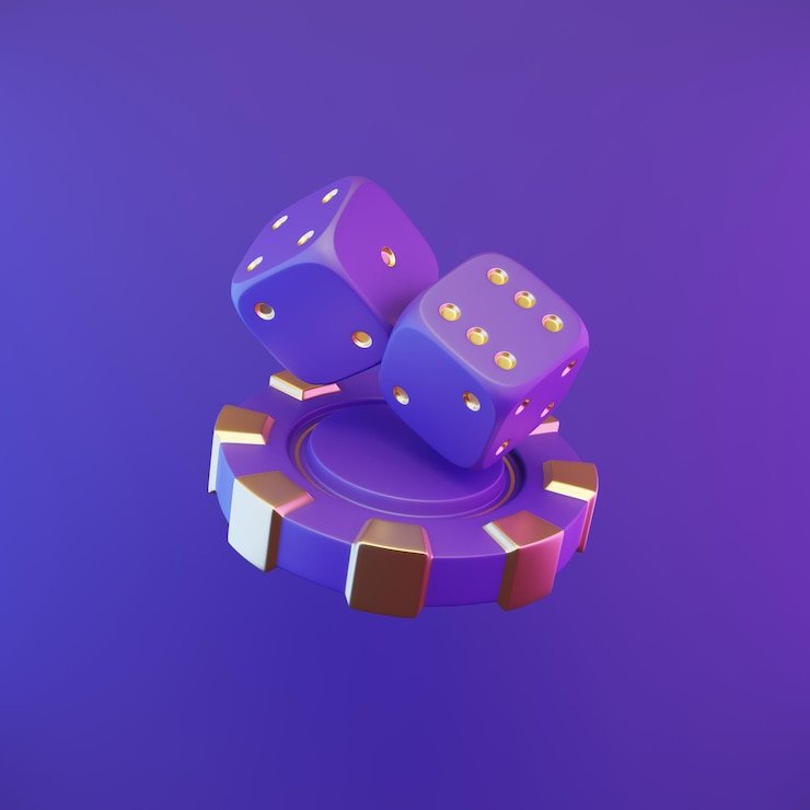 bet 3333