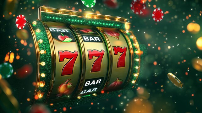 bet 3333