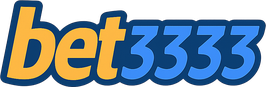 bet 3333